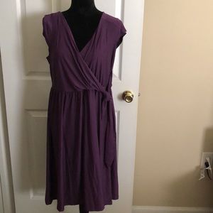 Brand new stylish dress by signature collection